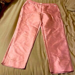 Vintage Dolce & Gabbana pants